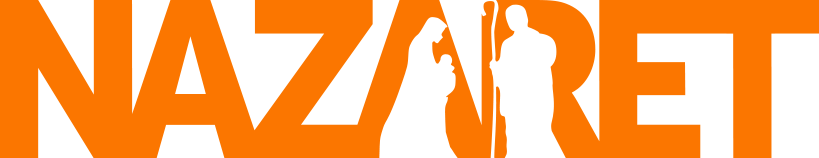 Formación Misioneras Nazaret